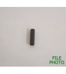 Extractor Pivot Pin - Original
